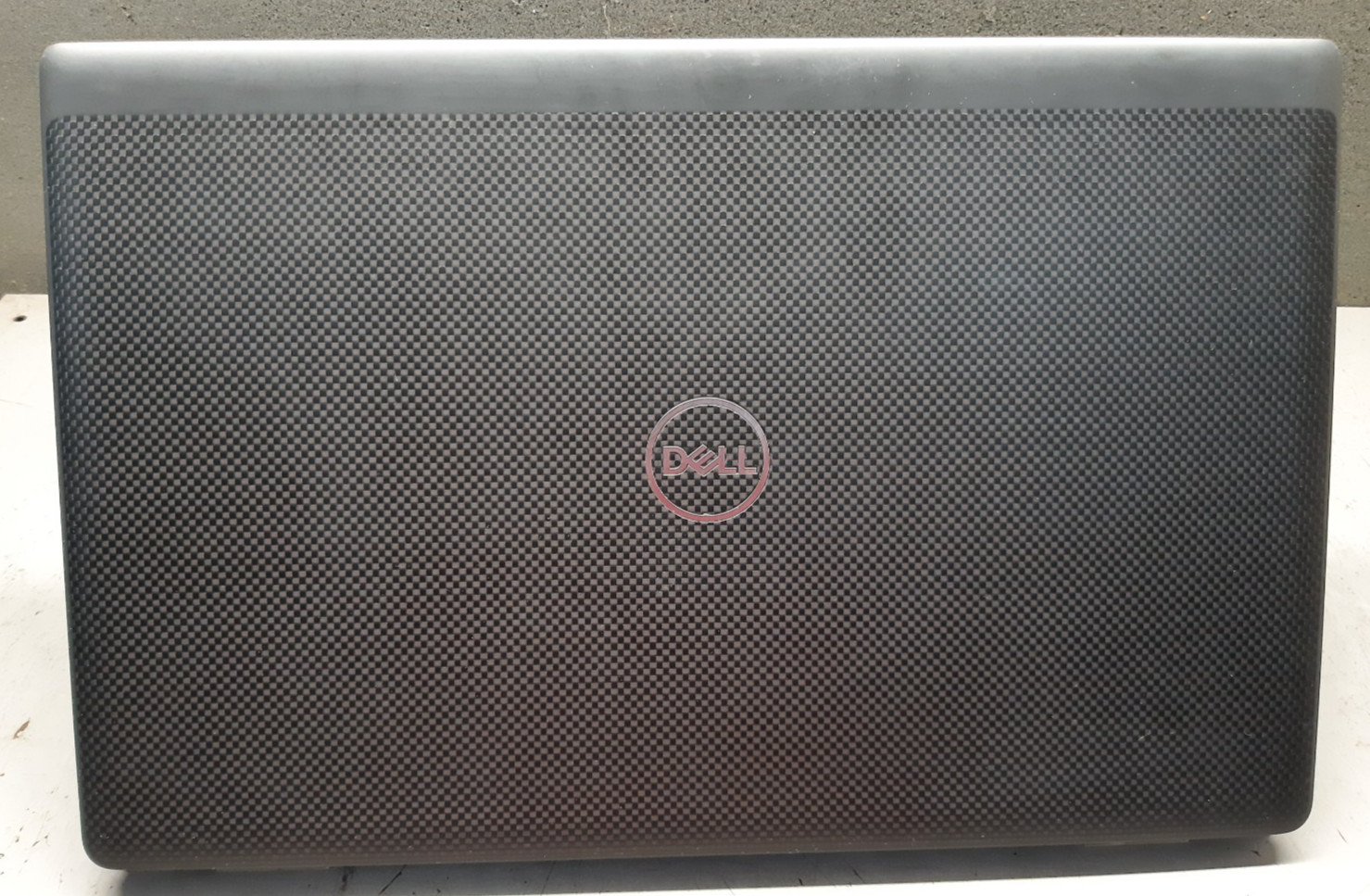 Dell Latitude 7520 15.6″ i7-1185G7 16GB RAM 256GB SSD Windows 11