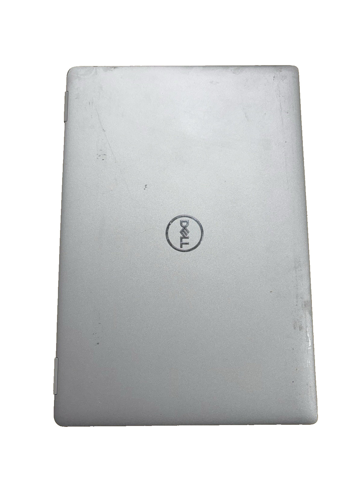 Dell Latitude 5320 Used Laptop 13.2″ i5-1135G7, NO SSD/BATTERY , 8GB RAM #301