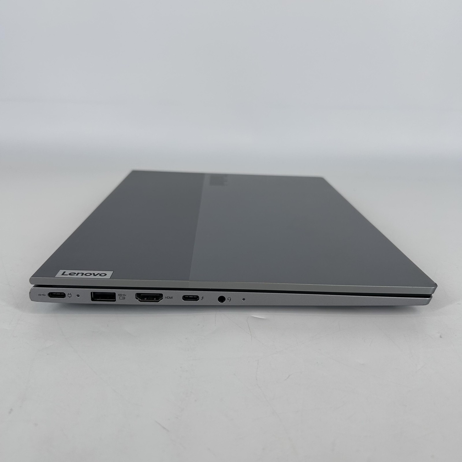 Lenovo ThinkBook 14 Gen 7 FHD+ TOUCH 1.7 GHz Ultra 7 155U 16GB 512GB SSD Good