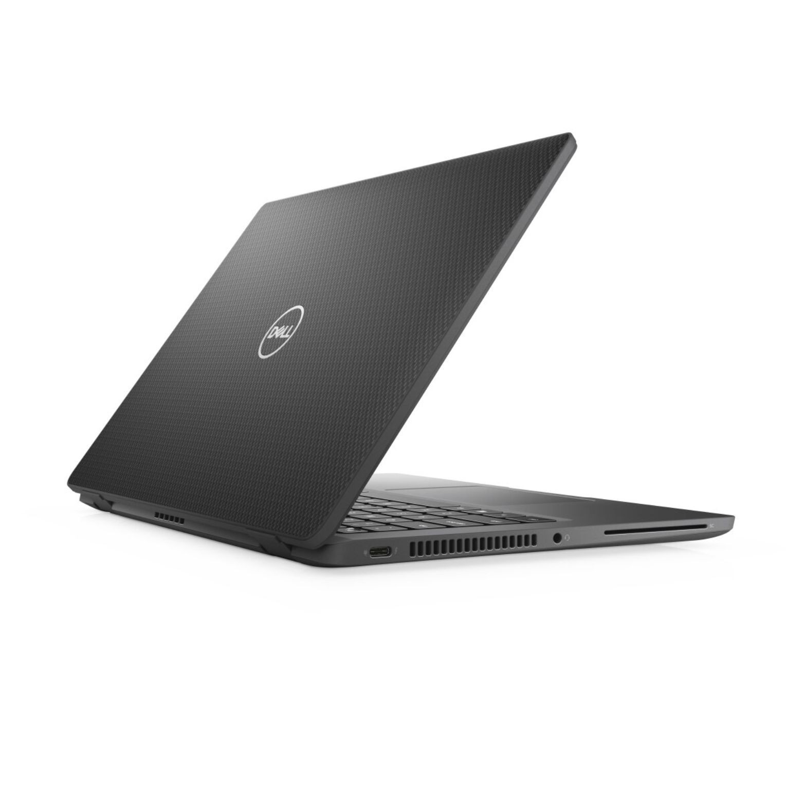 Dell Latitude 7320 13.3″ FHD Intel i7-1185G7 3.00 GHz 16GB 256GB SSD W11P Laptop