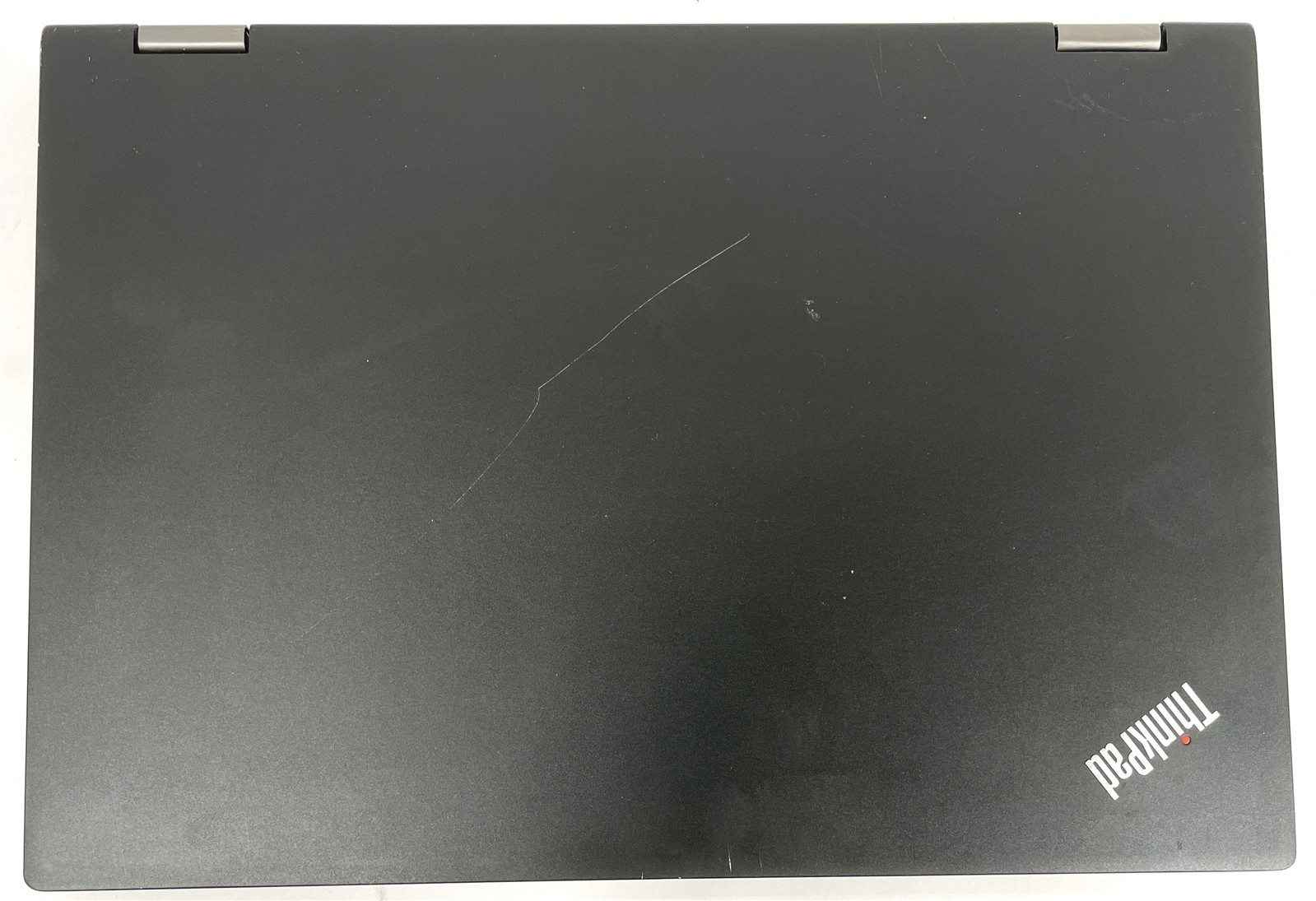 Lenovo ThinkPad L13 Yoga Gen 2 Laptop i5-1145G7 256GB SSD 16GB RAM – WIN11 -Desc