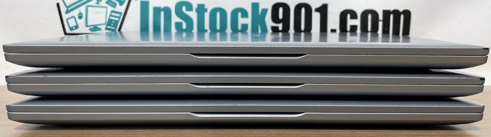 LOT 3 Dell Latitude 5340 W10 13.3 FHD i5-1345 1.60GHz 8gb RAM 256gb SSD BSL READ