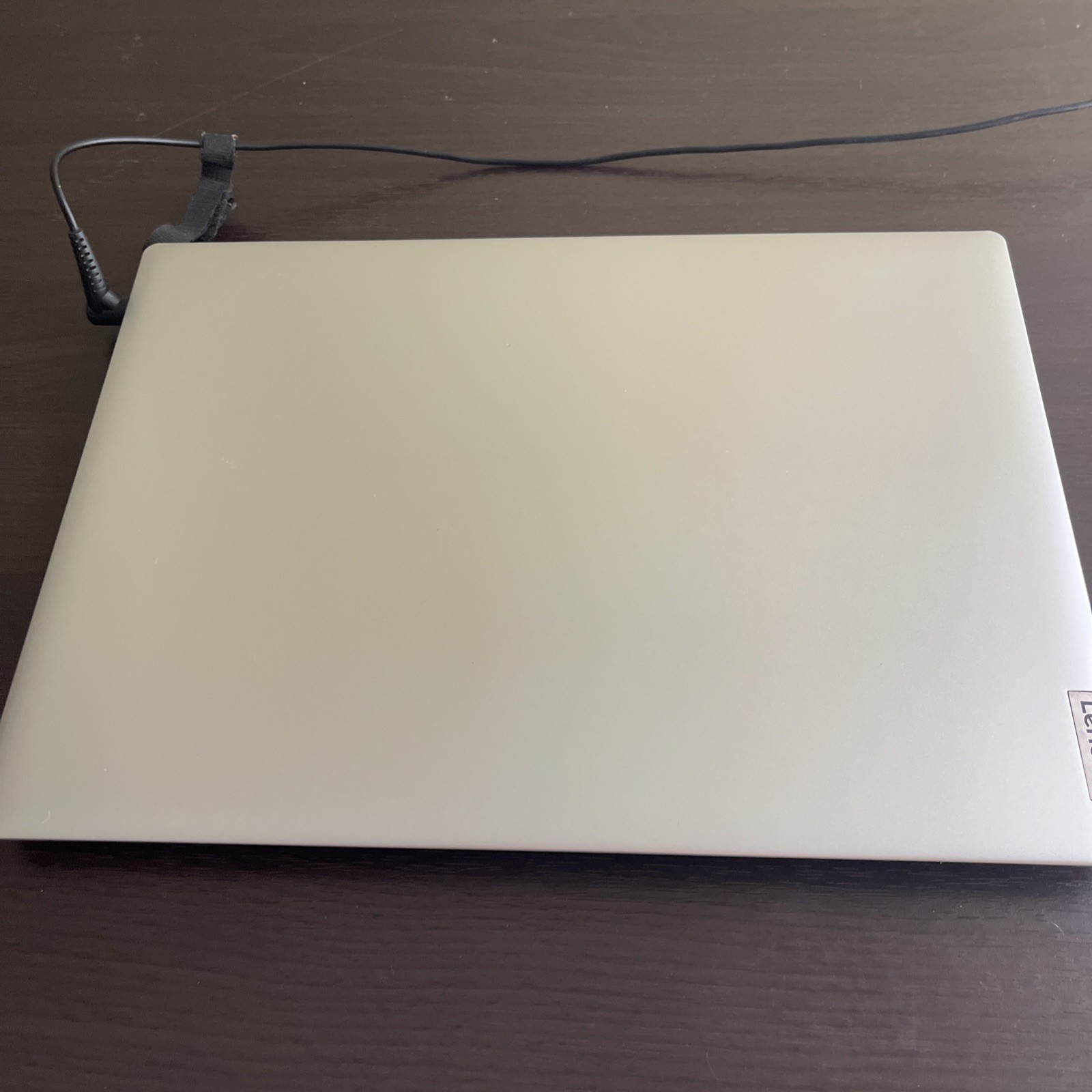 Slightly Used: Lenovo IdeaPad 14″ AMD A6-9220e/4GB/64GB Laptop