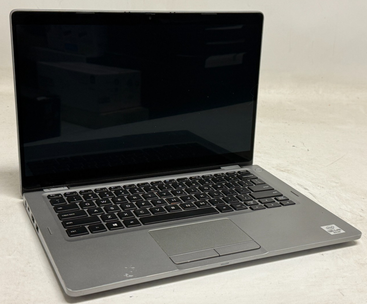 Dell Latitude 5310 2in1 13.3″ (i5-10310u – 16GB RAM – 256GB SSD – Win11Home)