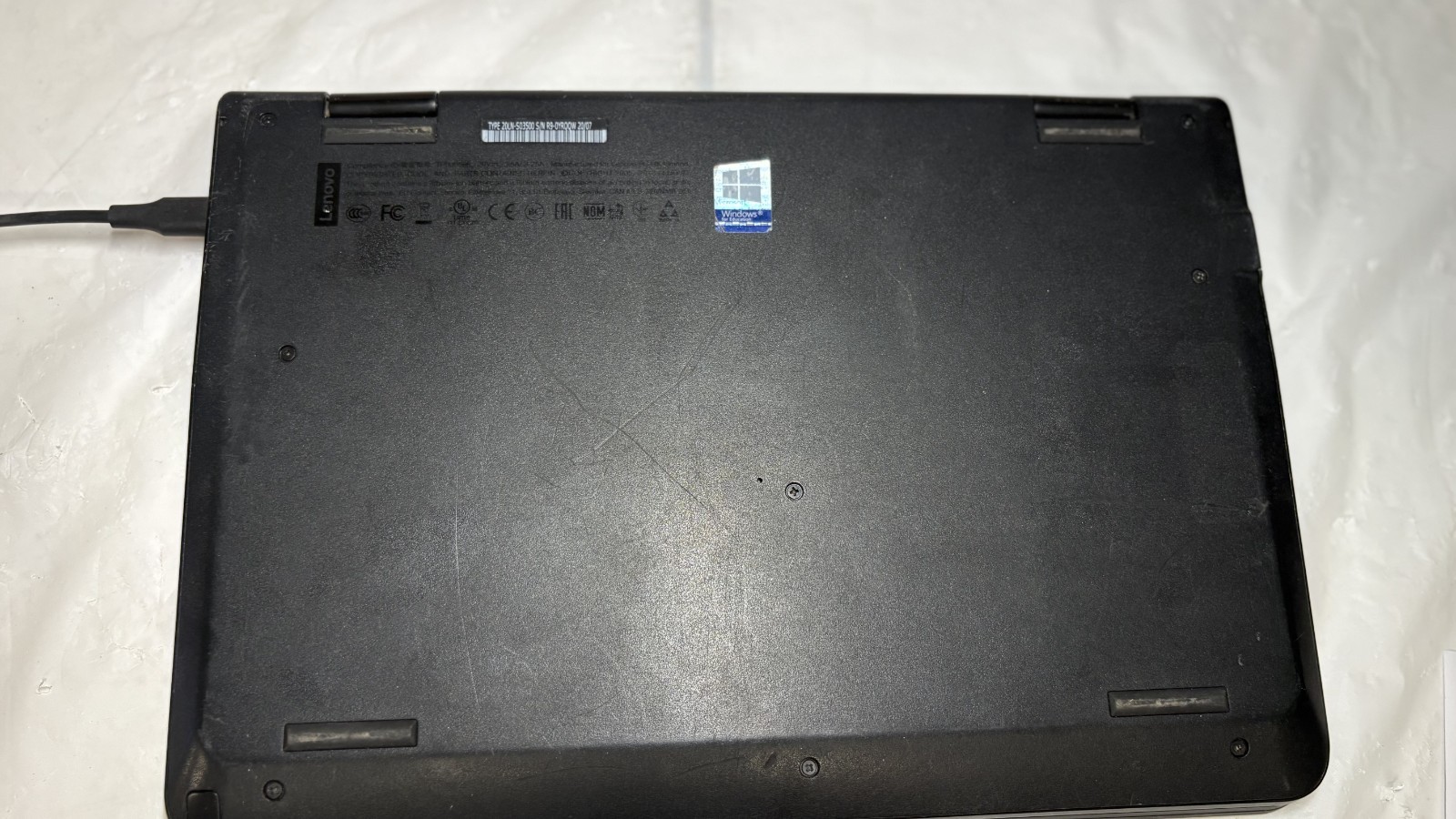 Lenovo ThinkPad T440 i5-4300U 12GB 1TB SSD Win 11 Laptop