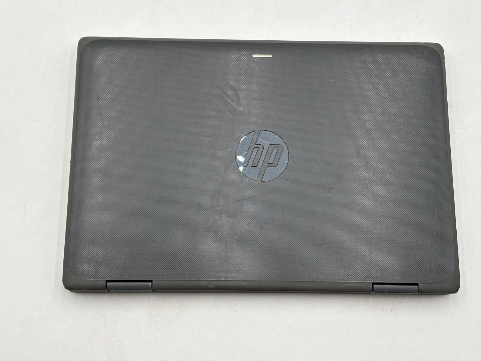 HP ProBook x360 11 G6 EE 11.6″ i5 8GB 128GB Touchscreen Laptop