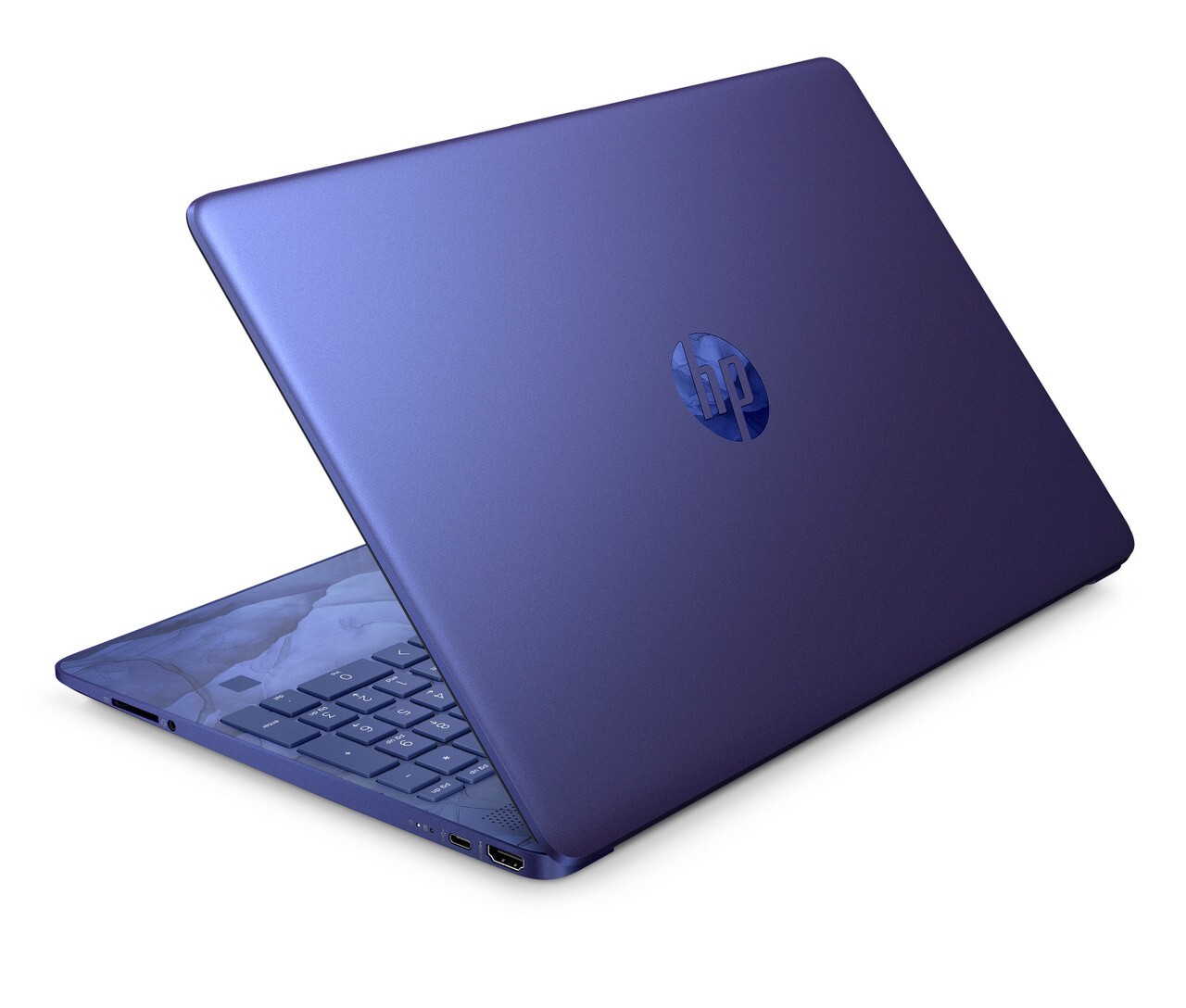 New HP 17″ Touch Laptop Intel Core i3 12GB, 512GB SSD