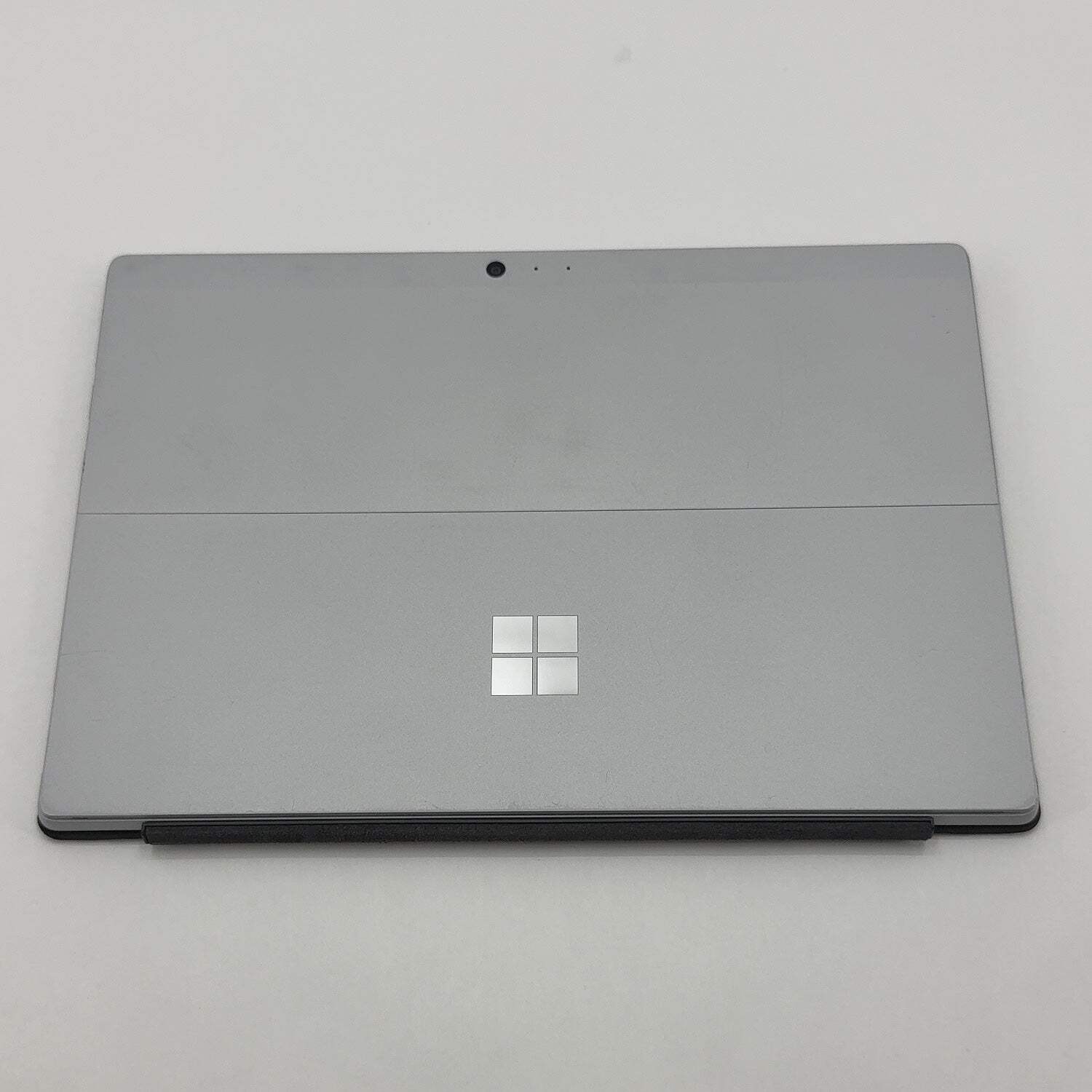 Microsoft Surface Pro 5 1807 12.3″ i5-7300U 2.6GHz 8GB RAM 256GB SSD