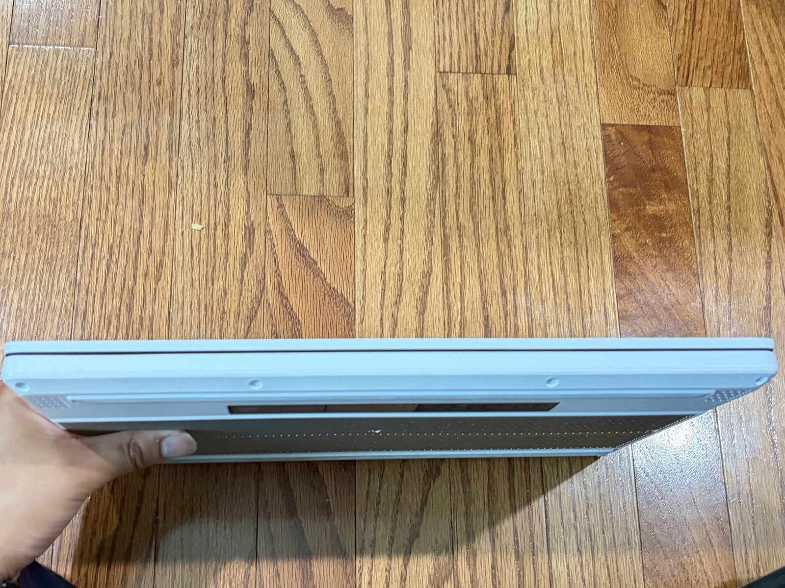 ASUS – ROG Zephyrus G14 (GA402XV) 165Hz Gaming Laptop AMD R9 RTX 4060 512GB