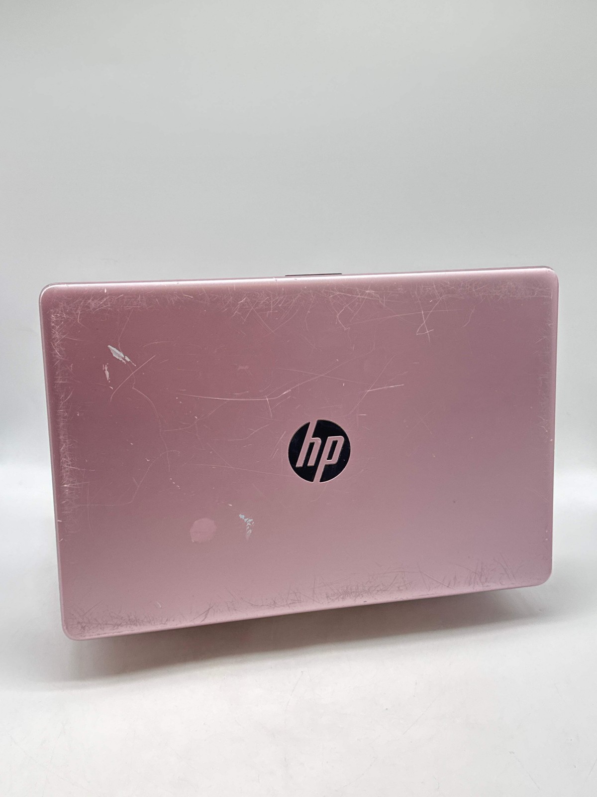 HP Stream 14-ds0023dx 14″ AMD A4-9120e 4GB 64GB Pink Used #3