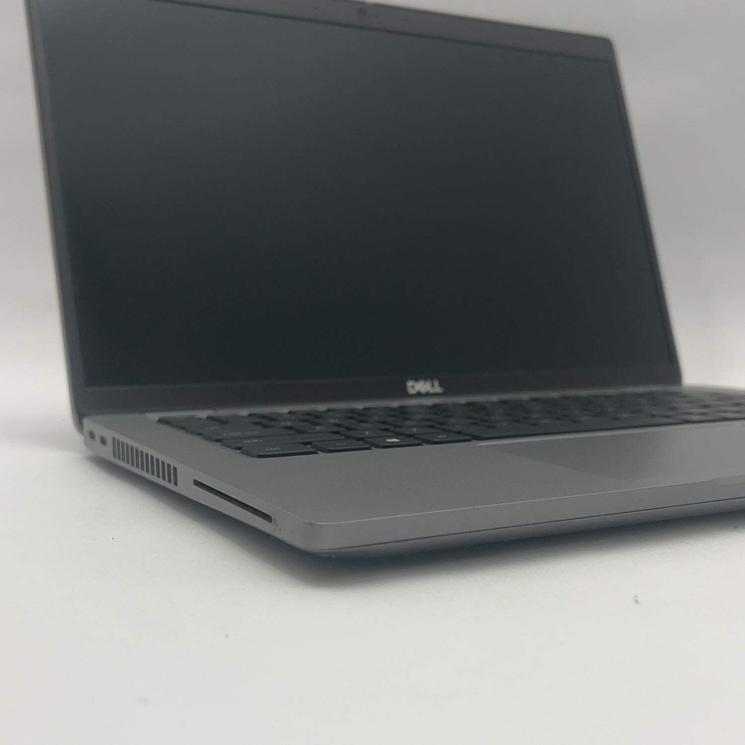 Dell Latitude 5420 14″ i5-1145G7 2.6GHz 16GB RAM 256GB SSD