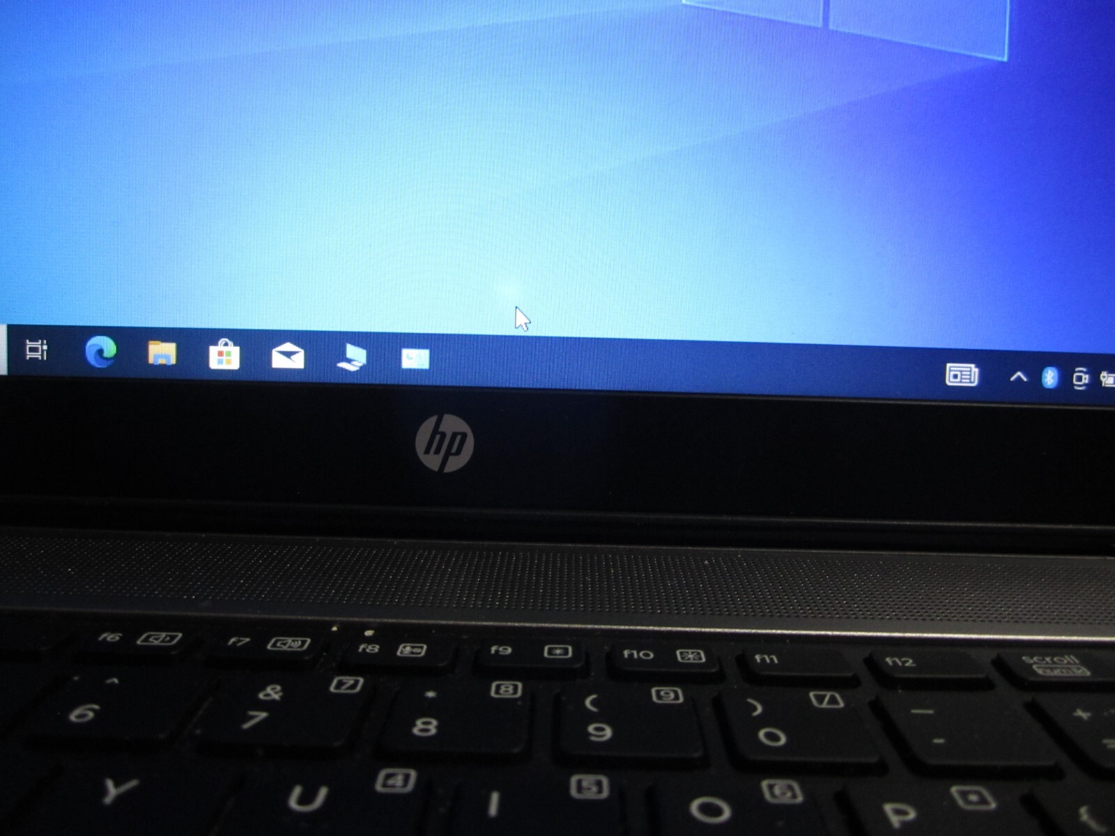 HP EliteBook 840 G1 Laptop Core i5 1.6 GHz 4GB RAM NEW 128GB SSD Win 10 Pro