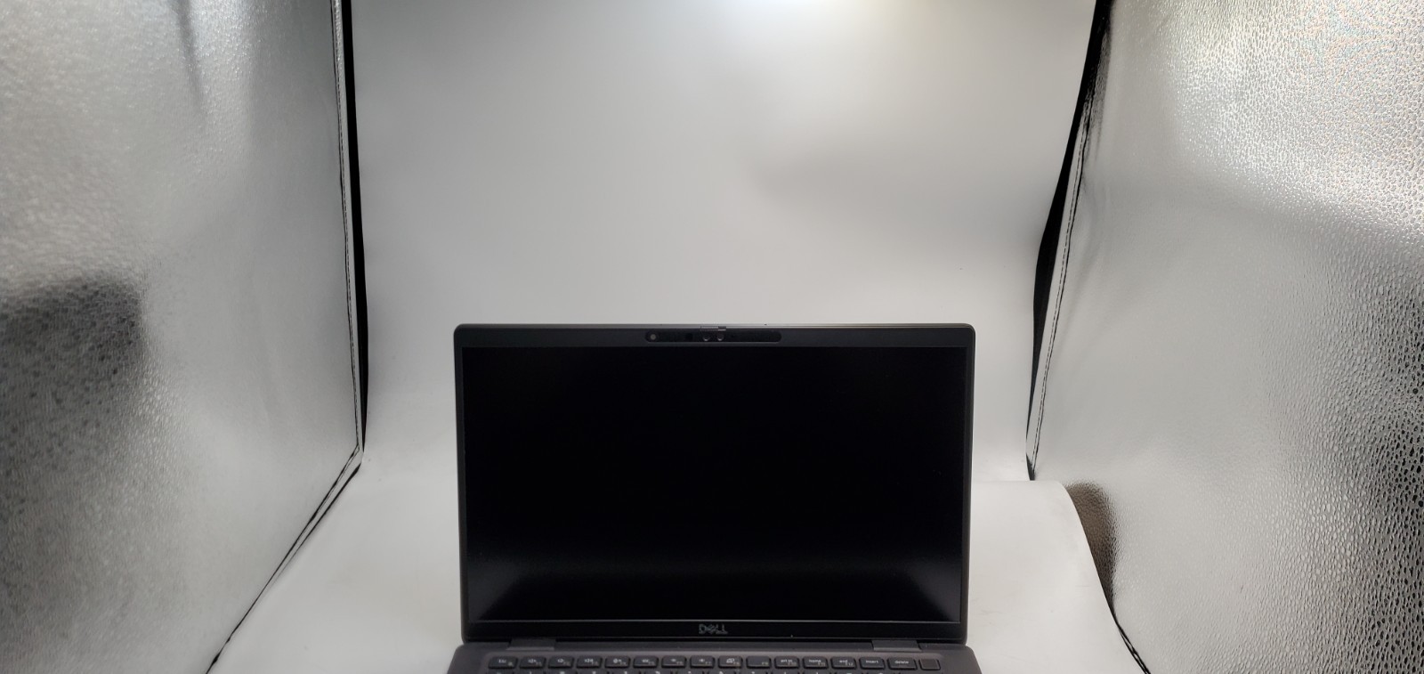 Dell Latitude 7430 Laptop i5-12th Gen 1.80 GHz 32GB RAM No SSD/BAT/AC/BIOs Lock