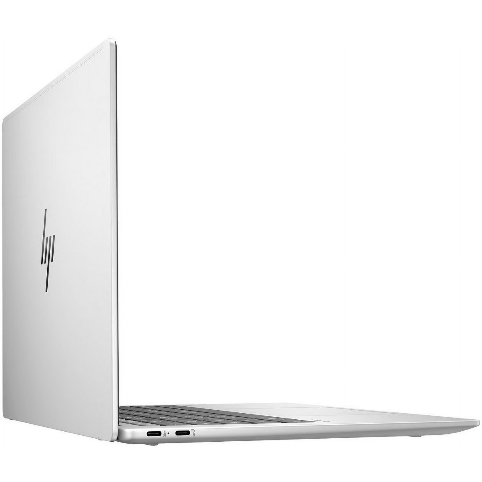 HP OmniBook X 14-fe 14″ Laptop Snapdragon X Plus 16GB 512GB W11H