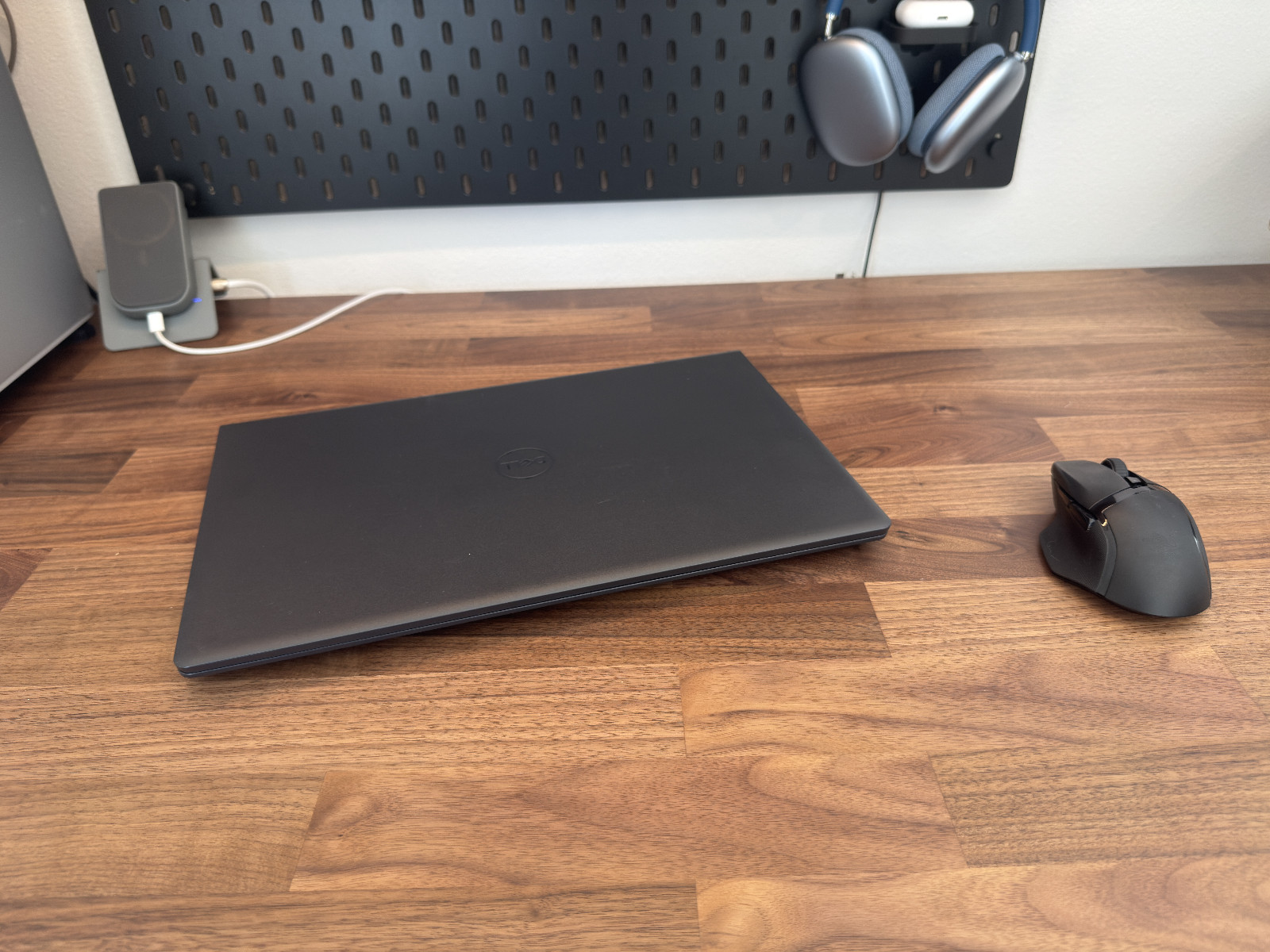 Dell Inspiron 15 3520 15.6” (1TB SSD Intel Core i7-1255U 4.7GHz 16GB RAM)…