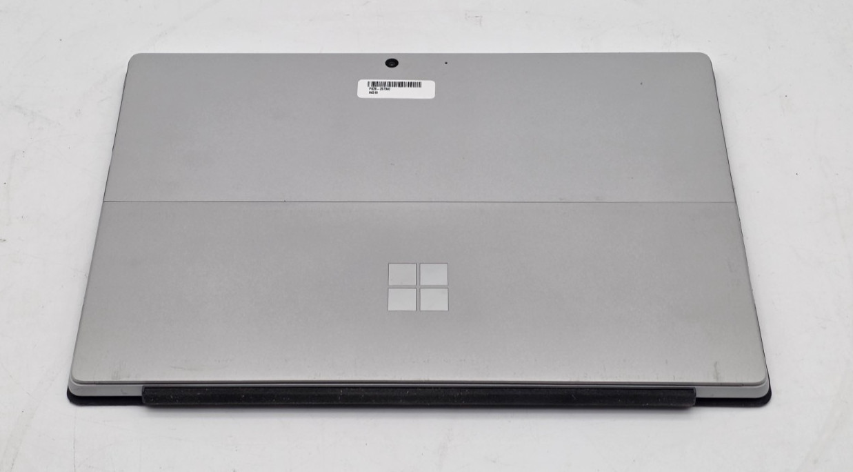 Microsoft Surface Pro 7 | i3-1005G1 | 8 GB | 128 GB SSD | No OS | See Desc