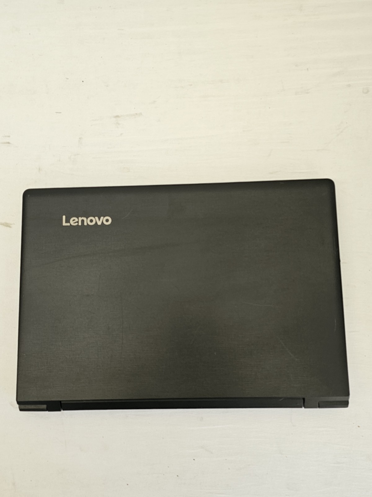 Lenovo IdeaPad 110-15ISK Laptop – WON’T POWER ON – Parts/Repair – Read Desc.