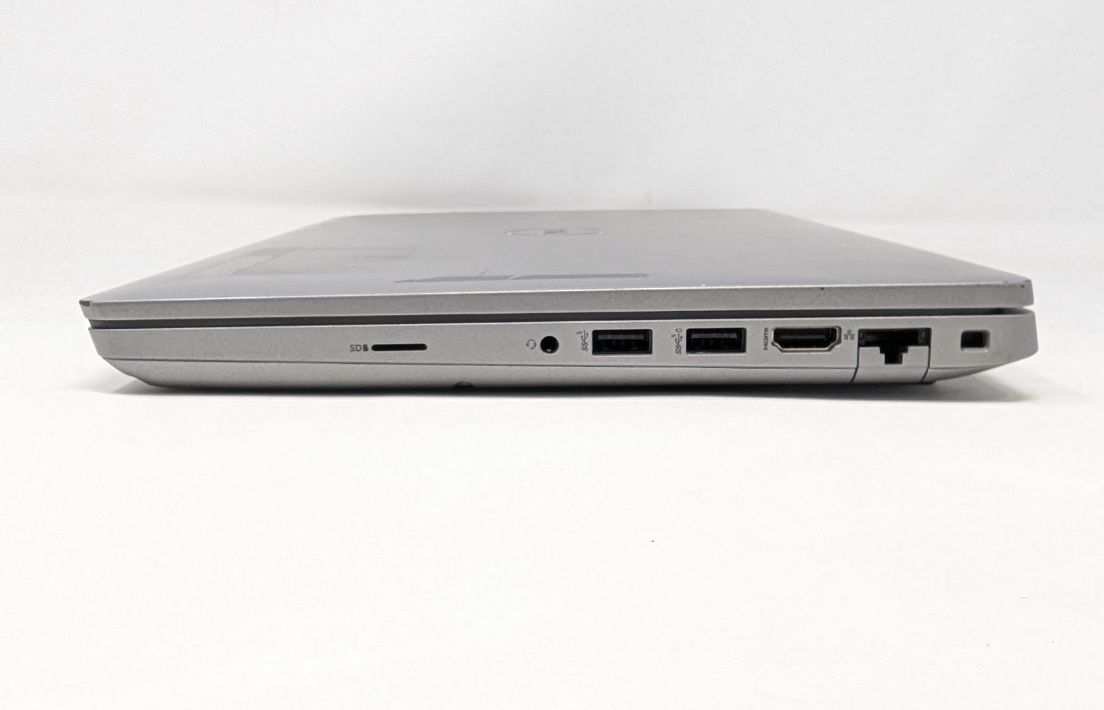 Dell Latitude 5431 – Intel Core i7-1270P 2.20 GHz 8GB DDR5 RAM 25GB SSD No OS/AC