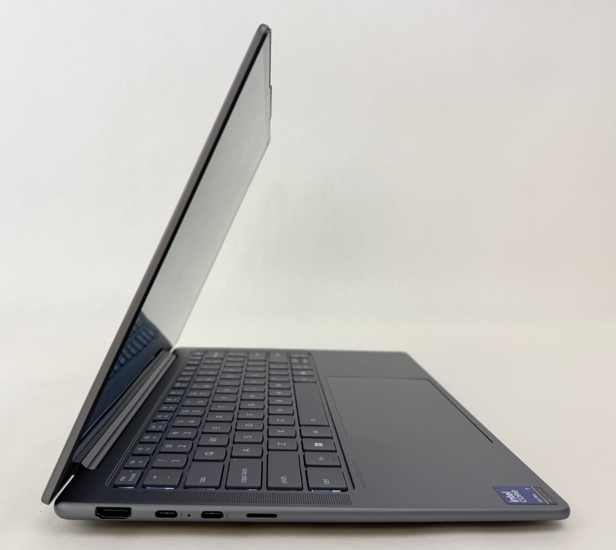 Lenovo Slim 7 14ILL10 14″ FHD+ OLED Touch Ultra 7 258V 32G 1TB SSD W11H Copilot+