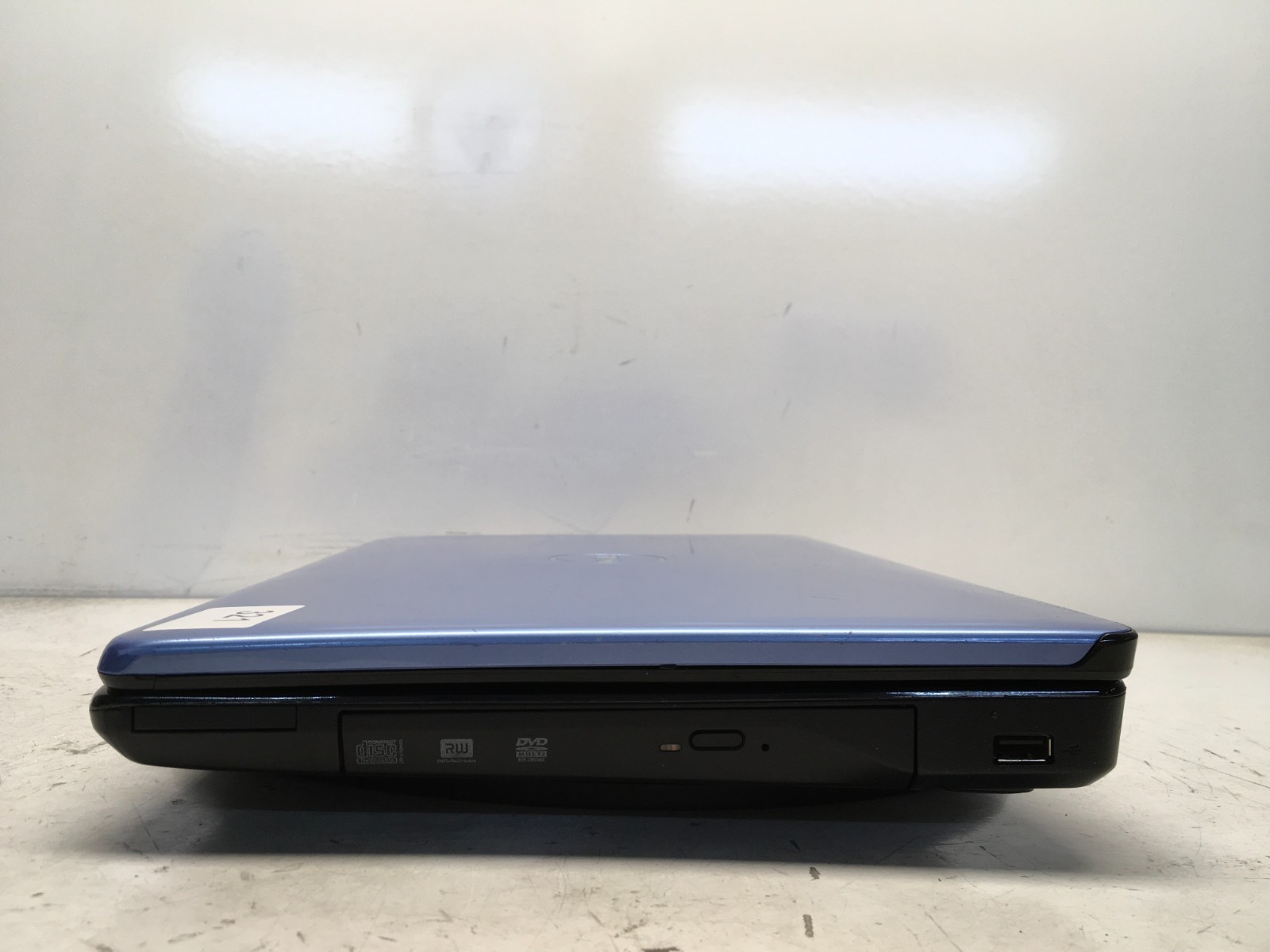 Dell Inspiron 1545 Intel Pentium Dual-Core T4400 2.2GHz 4 GB NO HDD