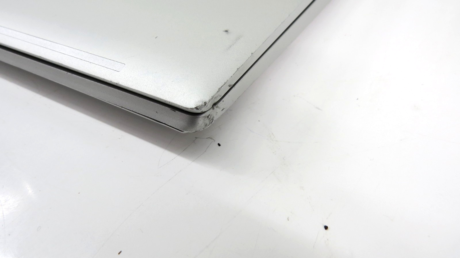 Hp Elitebook X360 830 G8 13.3″ i5-1145G7 2.60ghz 8GB RAM 256GB SSD Win 11 Pro
