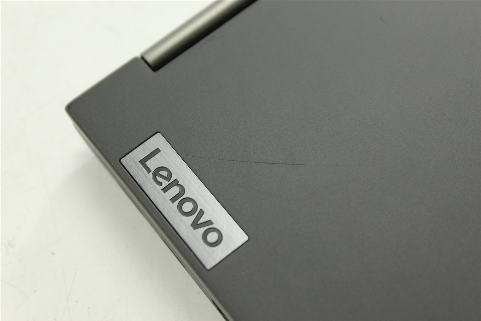 Lenovo ThinkPad X13 Yoga Gen 3 13.3″ i5-1245U 1.6GHz 256GB SSD 16GB RAM W11H