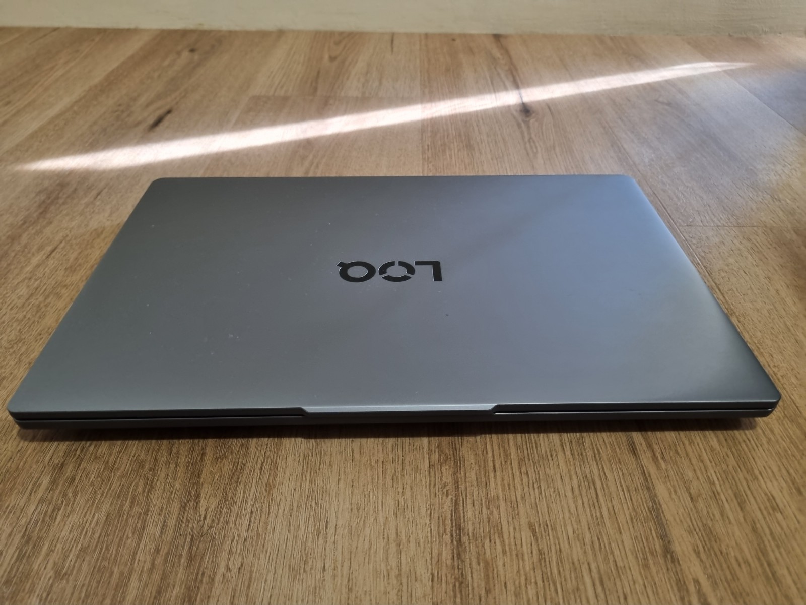 Lenovo LOQ 15.6 Gaming Laptop i5 16GB RAM, 512SSD RTX 4050, Like new