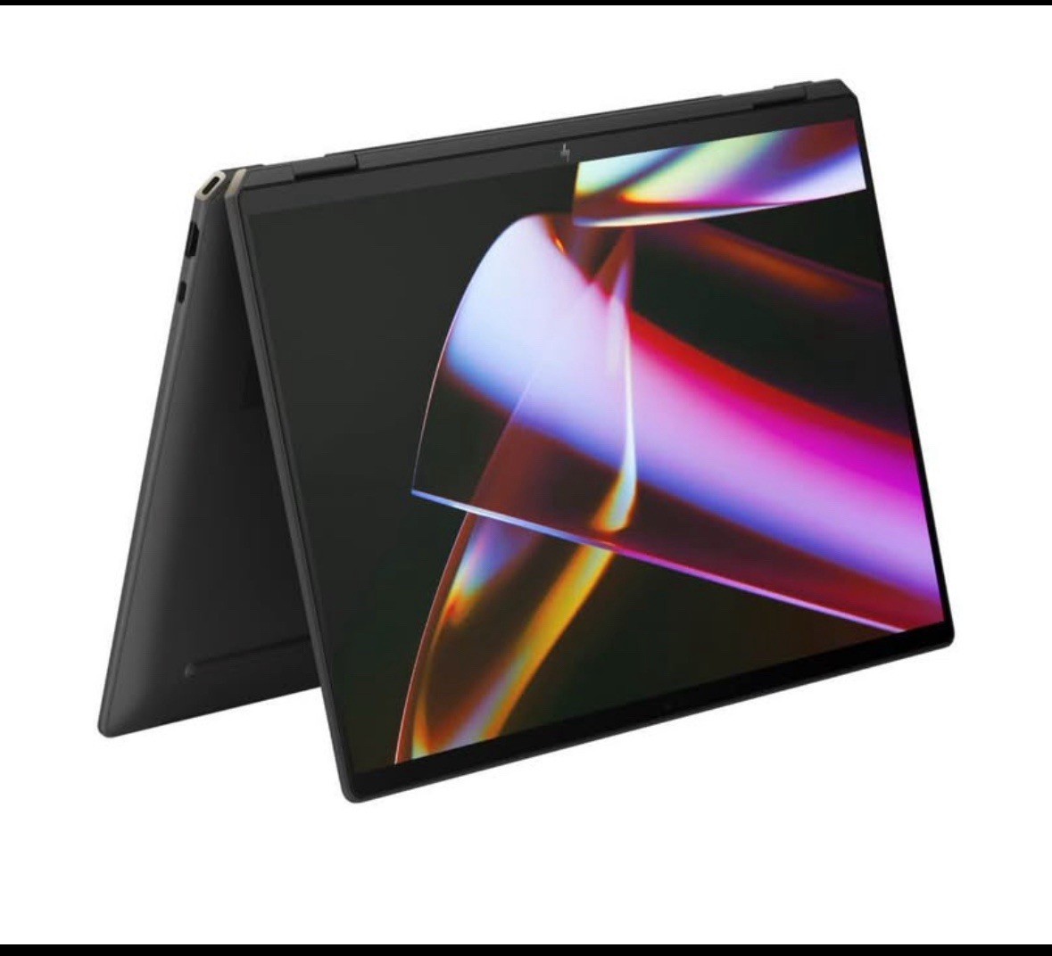 HP Spectre X360 2-in-1 Laptop 16-inch Touch Screen Windows 11 Home