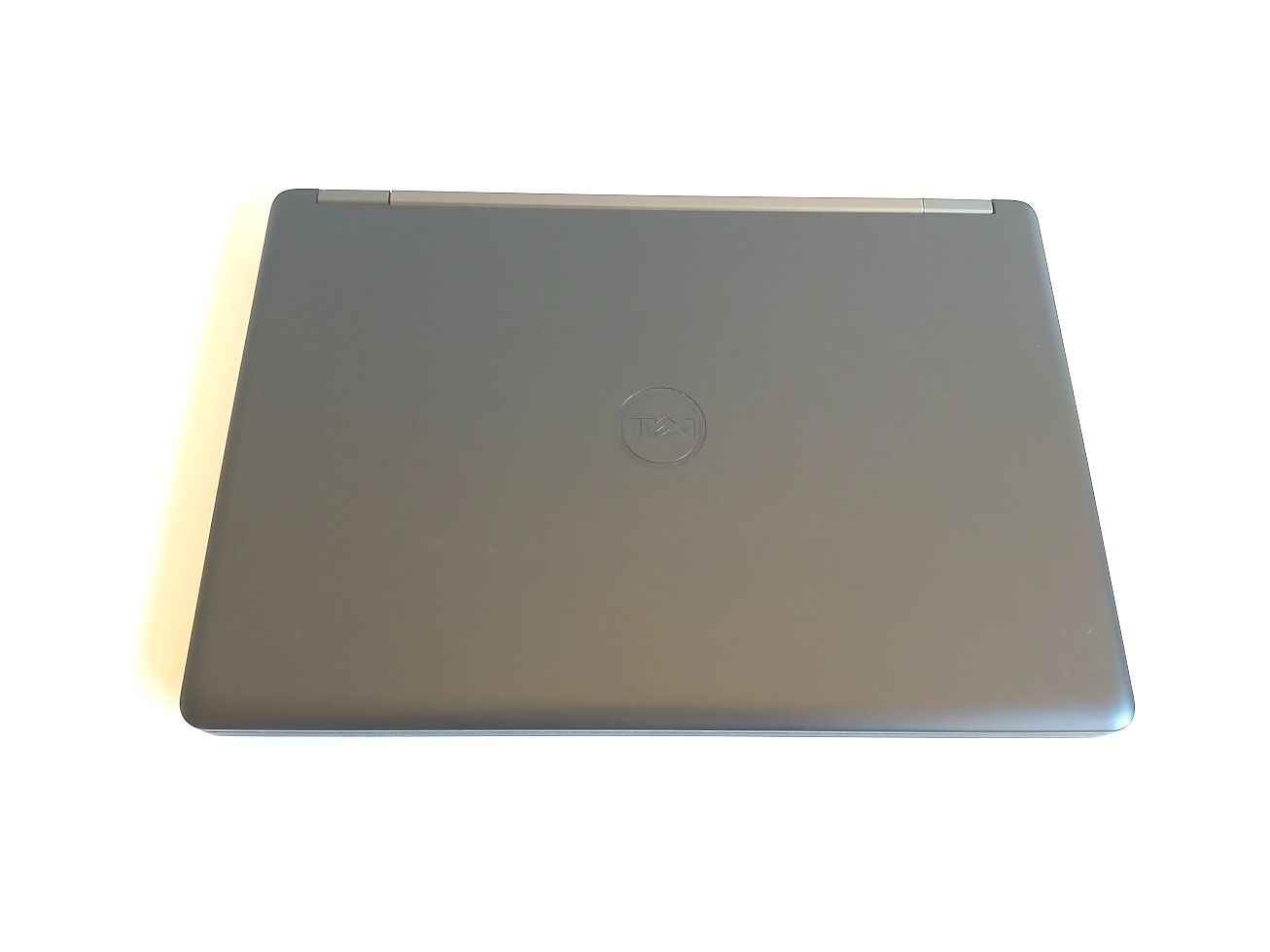 DELL Latitude E5450 Win11 14″ i5-5200 2.2Ghz 8Gb 256Gb SSD New Bat+AC-Free Ship