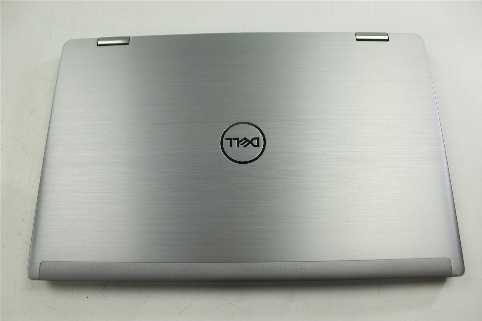 Dell Latitude 7430 14″ FHD Touch i7-1265U 1.8GHz 256GB SSD 16GB RAM W11P