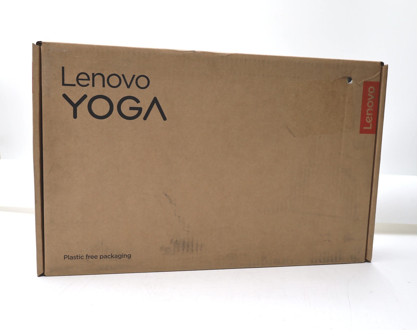 Lenovo Yoga 7 2-in-1 (114AKP10) – Ryzen AI 5 340 16GB DDR5 512GB SSD Windows 11H
