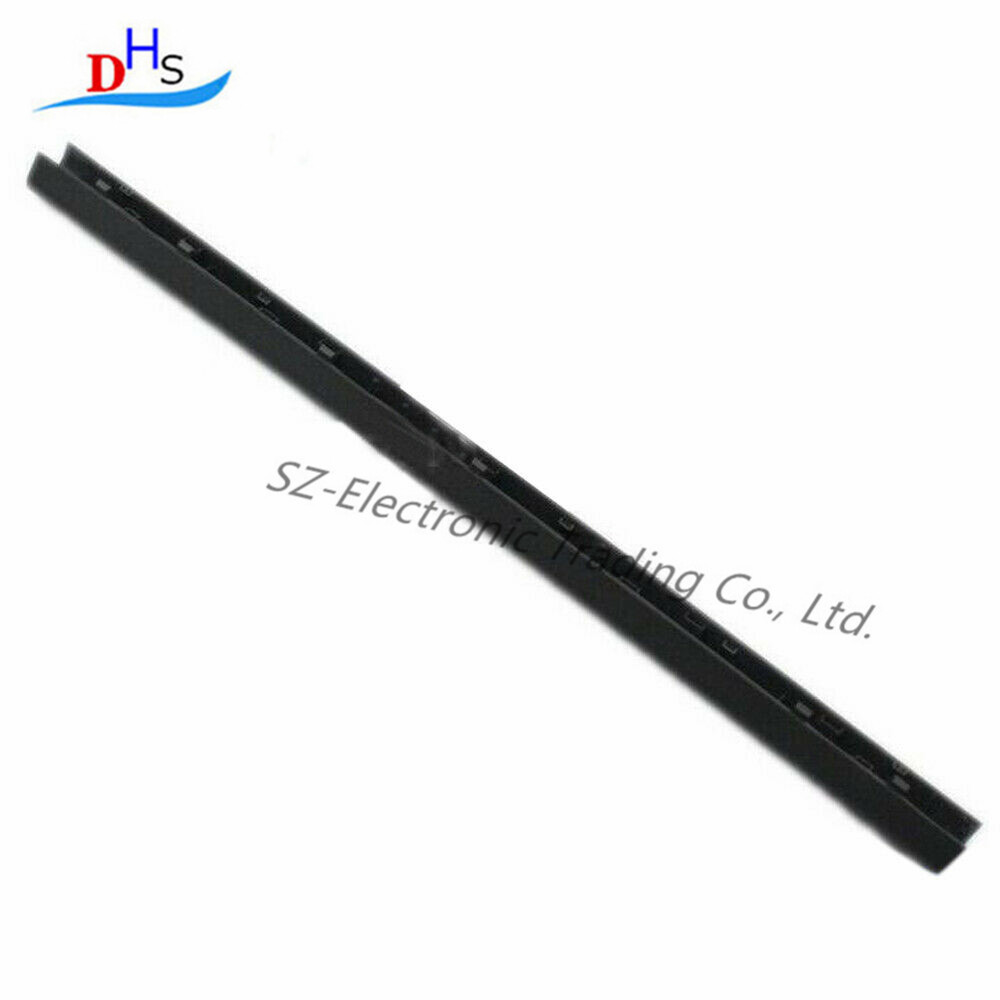 For Dell Latitude 13 3380 chromebook 3380 Lcd Hinge Cover 0HD1V 00HD1V