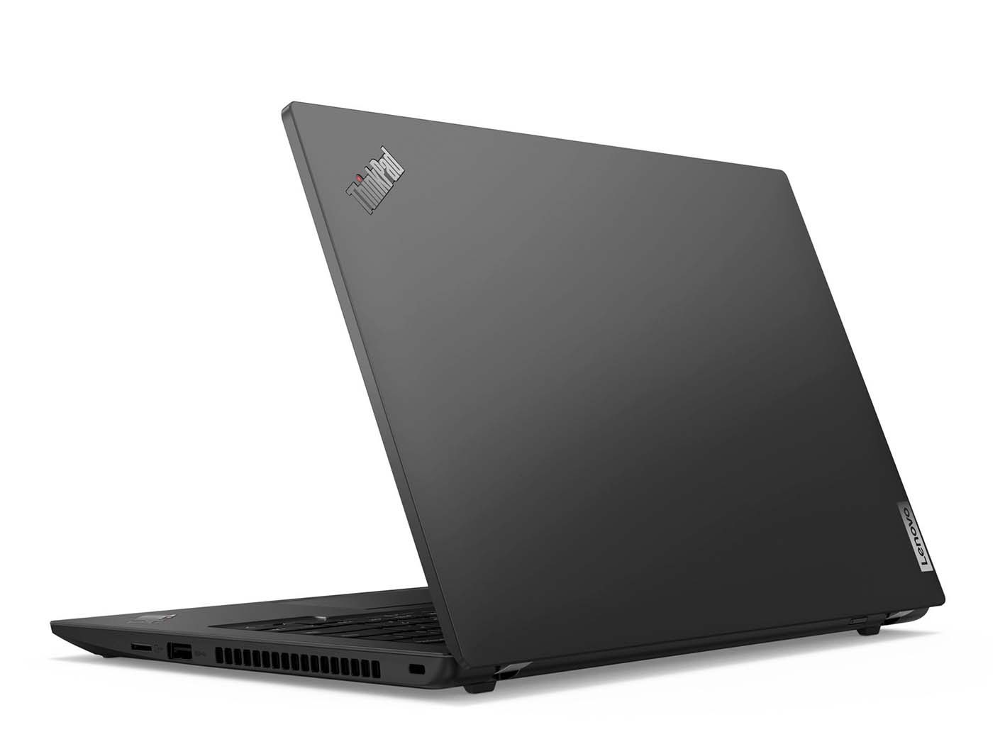 Lenovo ThinkPad L14 Gen3 Ryzen 5 Pro 2.3GHz 16GB 512GB 14″ 1920 Win11Pro BIY