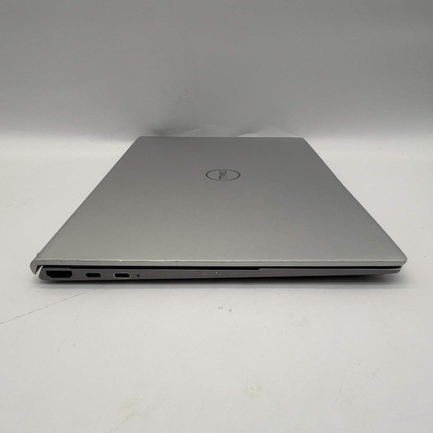 Broken Dell Inspiron 5310 13.3″ i7-11370H 16GB RAM 512GB SSD For Parts Read