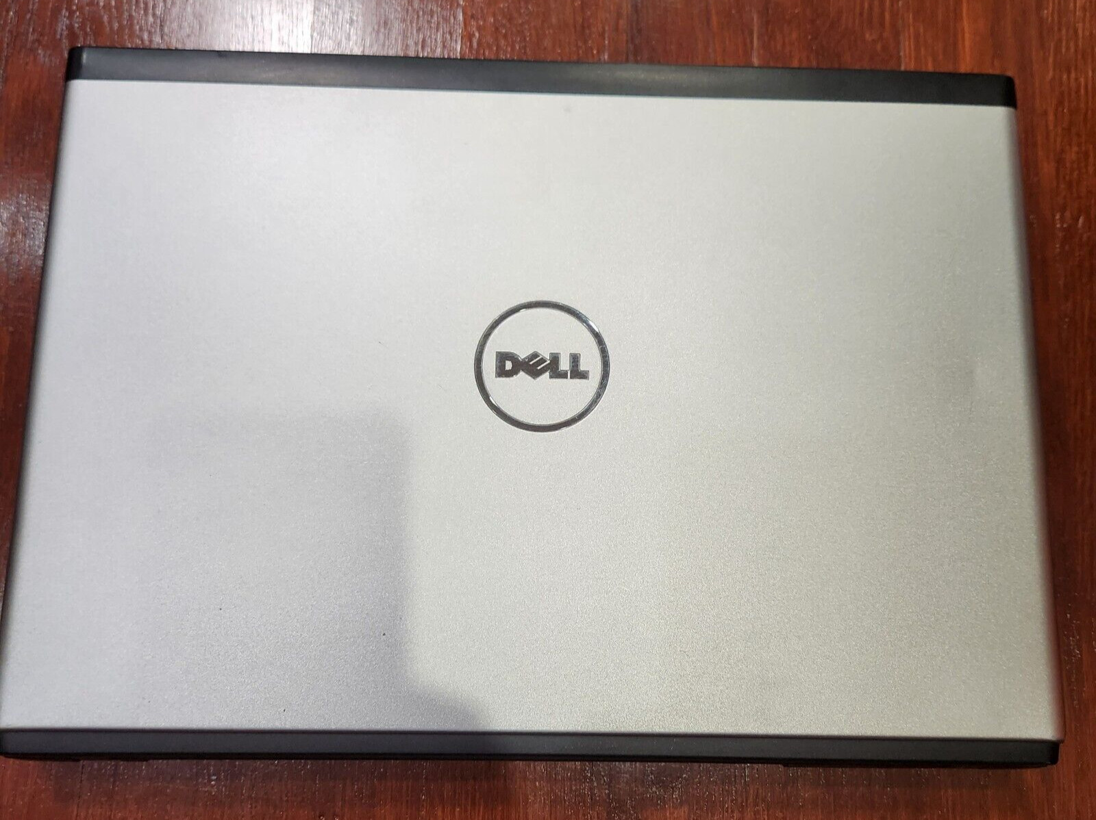 DELL Vostro 3400 Laptop 15 9JYRKP1 w/Intel Core i3 Good LCD WD Scorpio Black 500