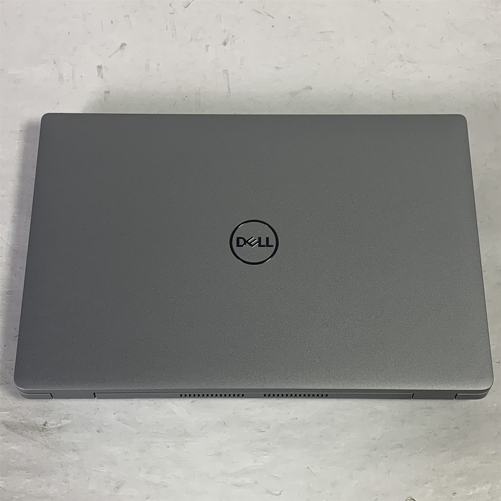 Dell Latitude 5430 14.0″ Laptop i7-1265U 3.6GHz 16GB 512GB NVMe SSD – NO OS