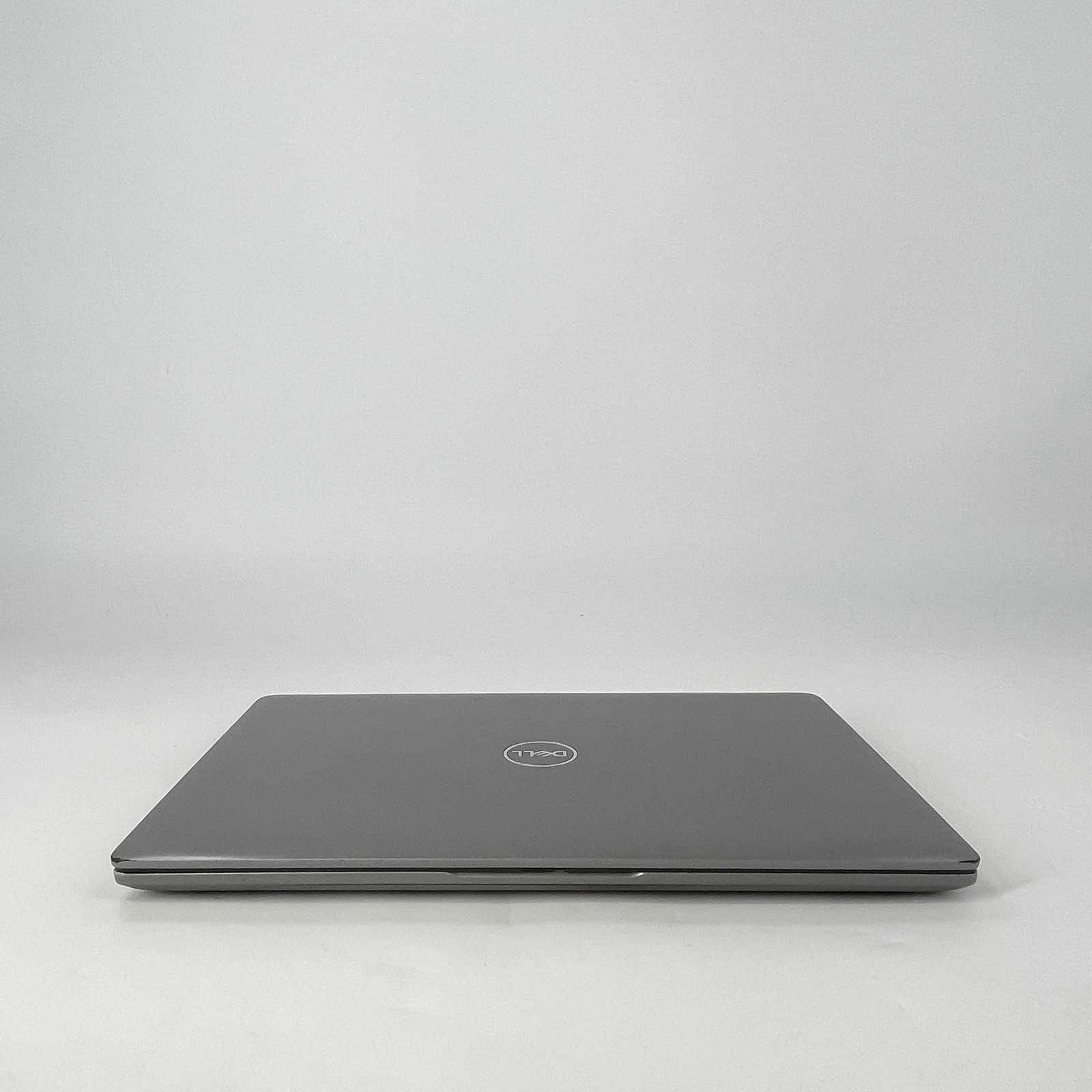 Dell Latitude 5450 14 Gray FHD 1.7GHz Ultra 7 165U 16GB 512GB SSD Good FRAME GAP