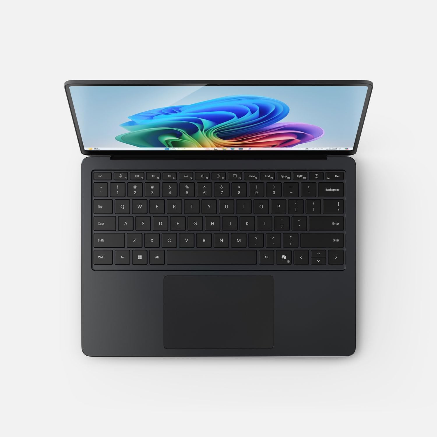 Microsoft Surface Laptop 7 Copilot+ PC 13.8″ Touch Snapdragon X Elite 16GB 512GB