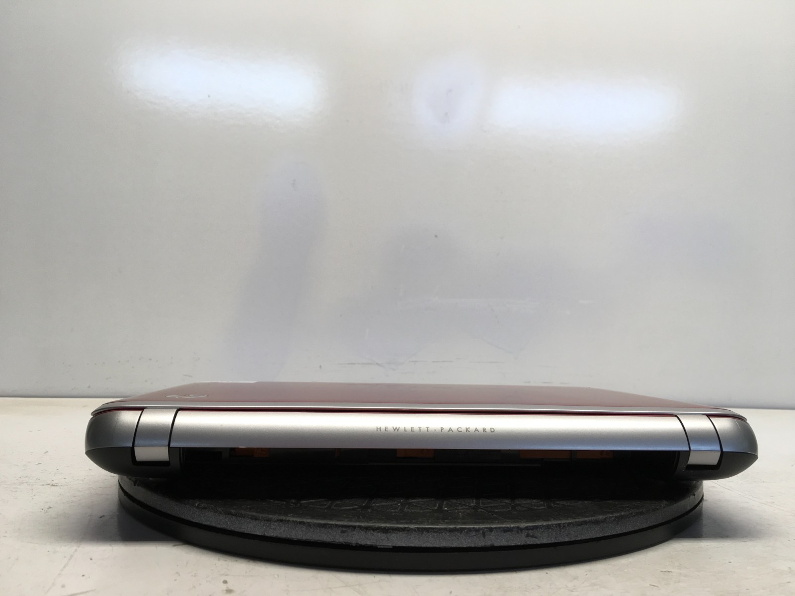 HP Pavilion DM1Z-4100 AMD E-300 1300MHz 2 GB NO HDD/Battery