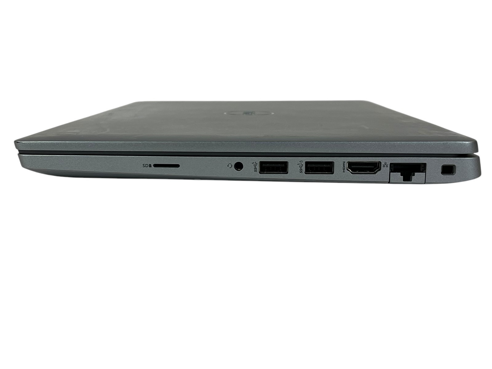 Dell Latitude 5430 i7-1265U 2.69GHz 32GB RAM 512GB SSD 14″ WINDOWS 11 PRO Laptop