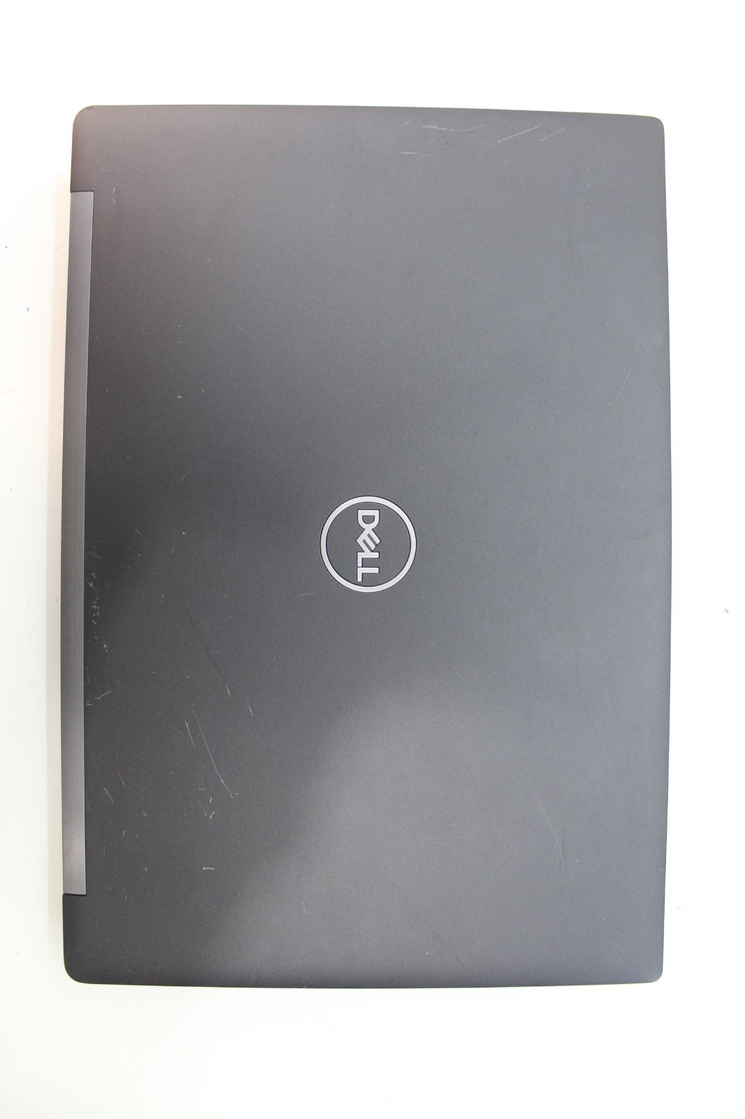 Dell Latitude 7290 i5 8th Gen (No OS, HDD, or Charger) (Sku 1R-388)