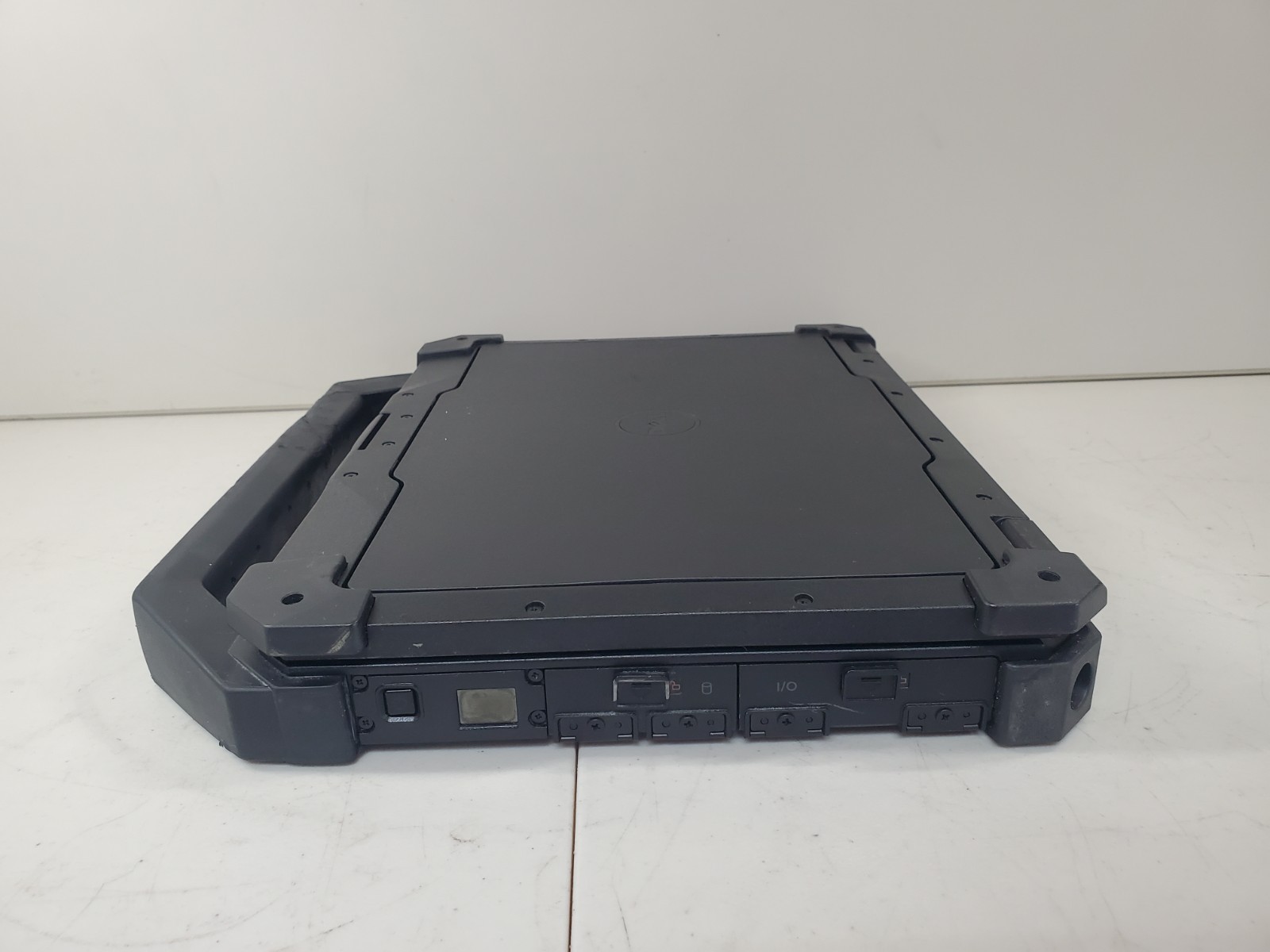 Dell Latitude 7214 Rugged Extreme Intel i5 6300U | 256GB SSD, 8GB RAM | #P27