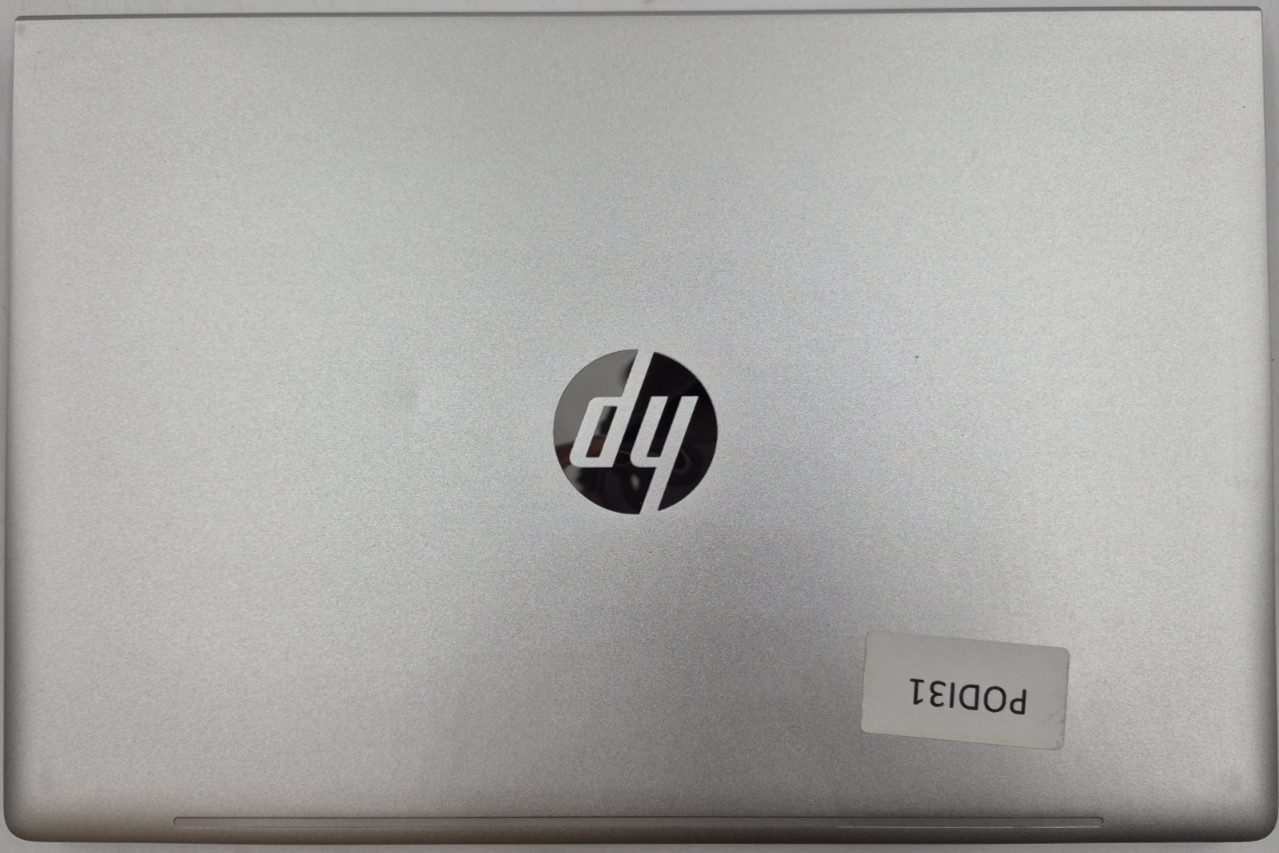 HP ProBook EliteBook 440 G9 i5-1235U 1.30GHz 16GB RAM 512GB SSD Win 11 Pro