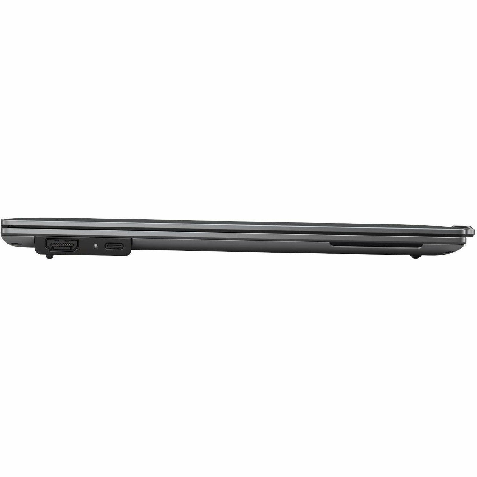 Lenovo ThinkPad X9-14 Gen 1 14 OLED Copilot+ PC Notebook Intel Core Ultra 5 226