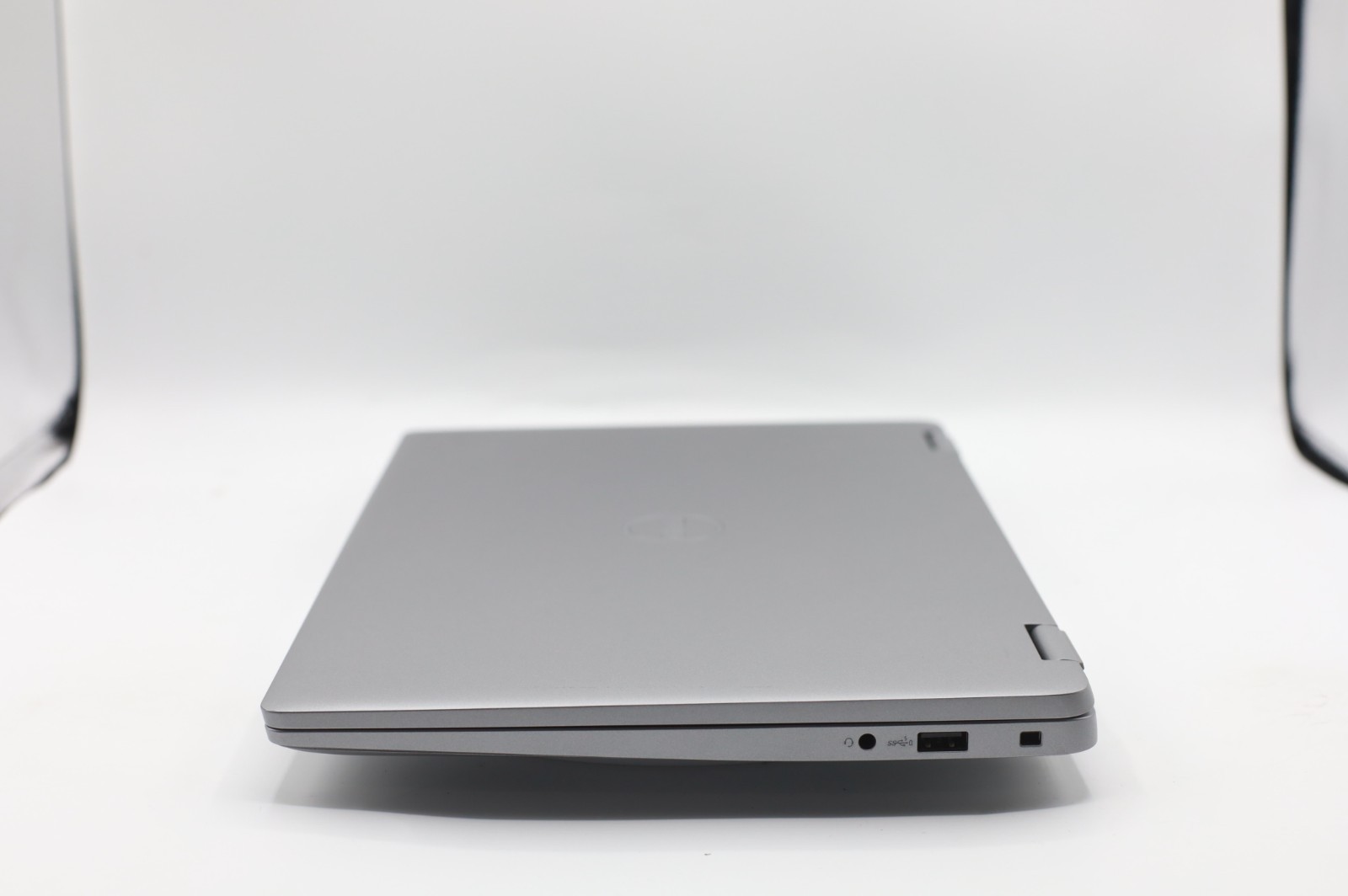 Dell Latitude 3340, i3-1315U, 8GB RAM, No HDD/OS, Grade B, F1