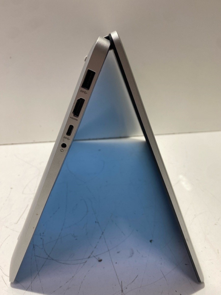 HEWLETT PACKARD RTL8822CE (P22018246)