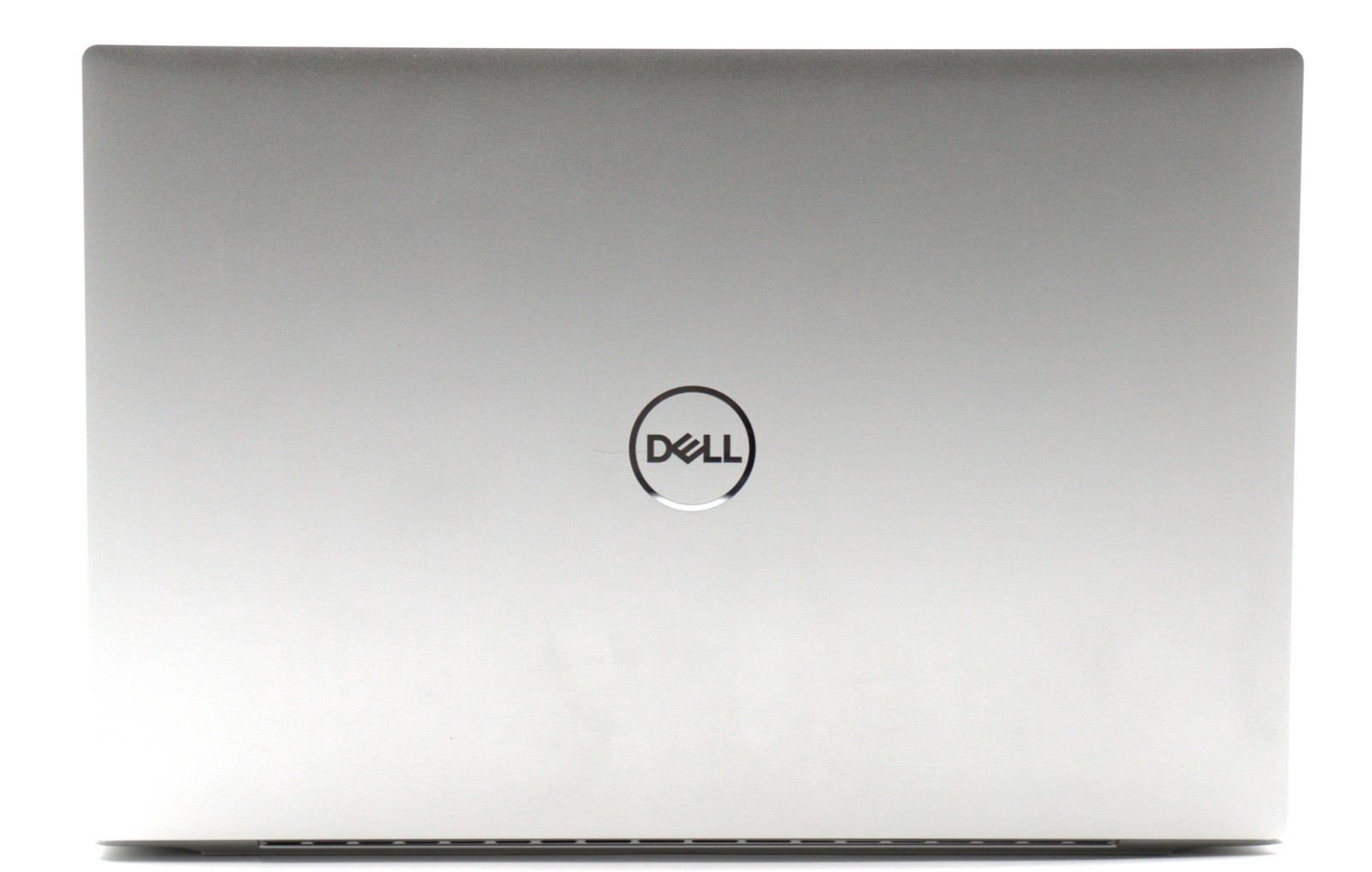 Dell XPS 13 9310 – 13.3″ UHD+ Touch – i7-1185G7 – 16GB RAM – 512GB SSD