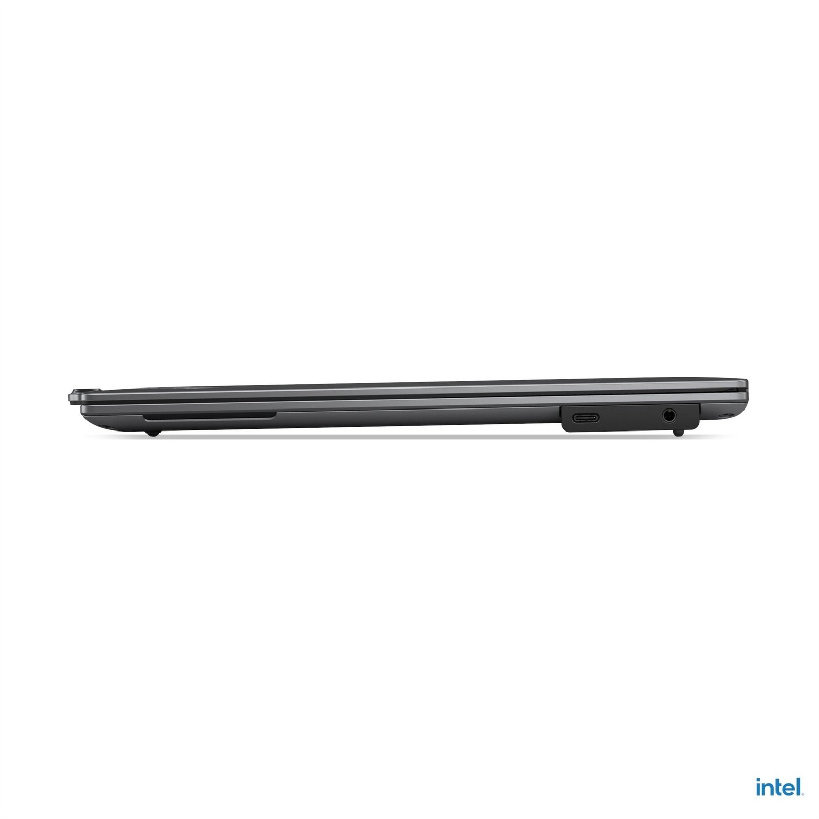 Lenovo ThinkPad X9-14 Gen 1 Aura Ed Copilot+PC 14″ Touch Ultra 7 258V 32GB 512GB