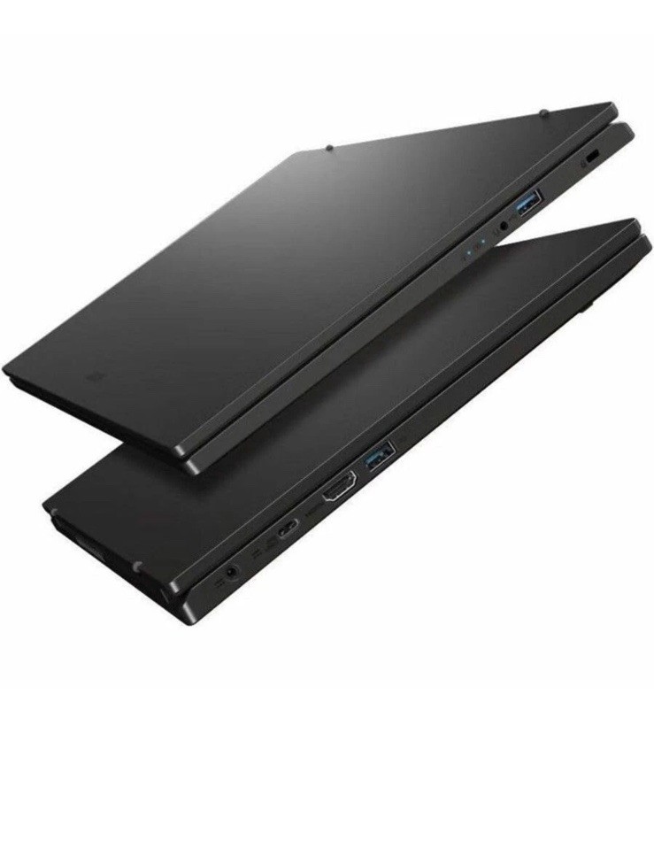 Acer NX.EJ4AA.001 Extensa 15 15.6″ FHD Ryzen 3 8GB 256GB SSD