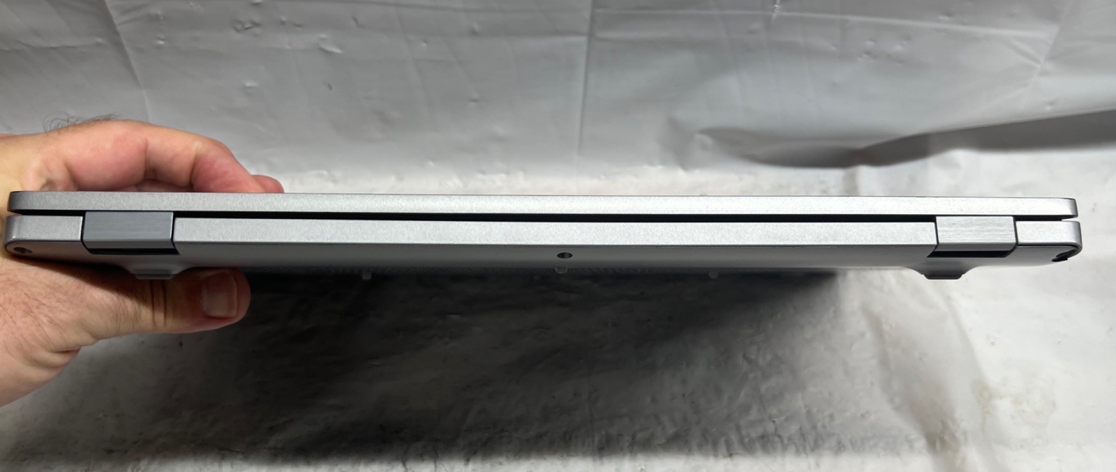 Dell Latitude 5510 i7-10610U 512GB NVMe SSD 16GB DDR4 Win11Pro G’teed